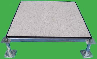防静电地板图片|防静电地板样板图|PVC防静电地板销售-广州宏纳装饰材料有限公司